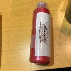 コスメ/ヘルスケア ヘアケア