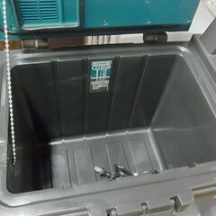 開店セール中につき、通常特価10,978円より30%引きの7,684円!　 【9】ツインバード　ポータブル電子冷温ボックス　スーパーデュオカーゴ　OR-C662型　冷温庫　の画像