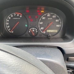 アクティバン4wdの画像