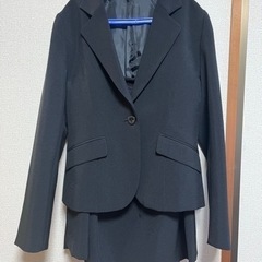 決まりました！