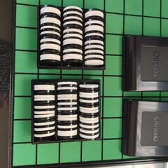 昭和レトロ ニュース スーパーオセロの画像