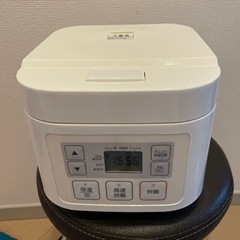 引っ越しするので譲ります。