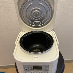 引っ越しするので譲ります。の画像