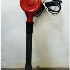 アイリスオーヤマ　サイクロンスティッククリーナー　ESC-55K...