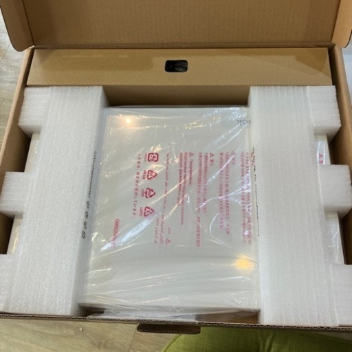 dynabook Office有ります　PCM1631792ー M　たぶん未使用