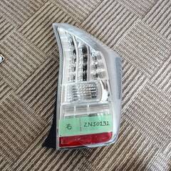 ZNS0131◇DAA-ZVW30◇30プリウス◇純正テールラン...