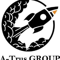 パートタイム♪鞍手エリアで黙々作業★3月開始オープニングスタッフ募集♪