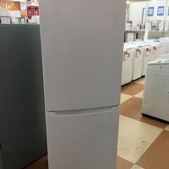 ?シャープ 230L 冷凍冷蔵庫?  【リサイクルモールみっけ】