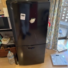 引っ越しするので譲ります