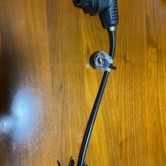 ブラックアンドデッカー コードレス マルチツール multiev...