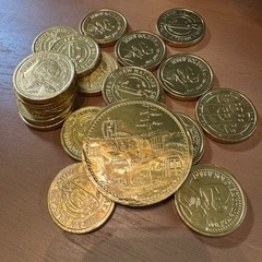 2024.2月　活動報告
