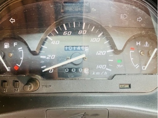 10146km フォーサイトEX   MF04ビッグスクーター★ 始動動画あり 10146km フォーサイトEX MF04ビッグスクーター☆ 始動動画あり 【公式