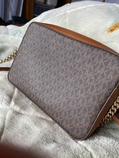MICHEAL KORS