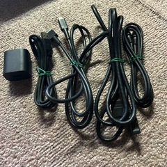 HDMIケーブルセット