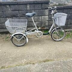 再値下げ!ブリジストンWAGON