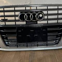 EIGA NO TOMO 映画の友 1983年11月号表紙/原真祐美