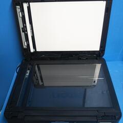 brother プリンター の画像