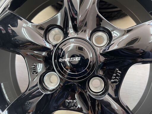 美品 スチャダラ 5th Wheel Wild Fancy レア 2枚セット 楽天市場】折り財布 レディース 本革 ブランド バイカラー 牛革