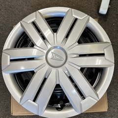 ★アトレー純生ホイール新品未使用品★