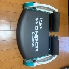 ワンダーコアスマート