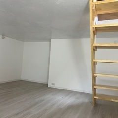 今帰仁村住宅　地下室リフォーム