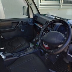 部品取りにいかがですか？の画像