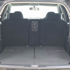 完全自社ローン🎶圧倒的に通りやすい審査🙌ホンダ ストリームＲＳＺの画像