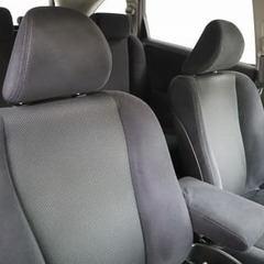 完全自社ローン🎶圧倒的に通りやすい審査🙌ホンダ ストリームＲＳＺの画像