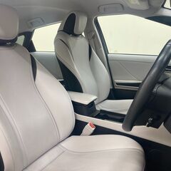 【自社ローン】【頭金・保証人無！！】MIRAI（869）の画像