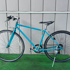 CHACLE　12711