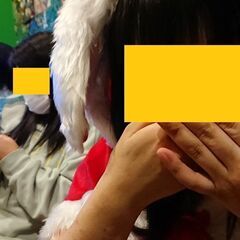 おけまる！名古屋カラオケサークル、２/１８オフ会のお知らせ - 名古屋市