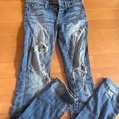 セットお譲りします。の画像