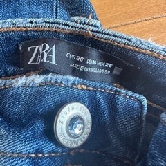 セットお譲りします。の画像