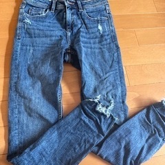 セットお譲りします。