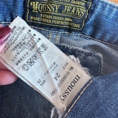 セットお譲りします。の画像