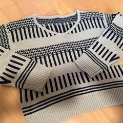 セットお譲りします。の画像