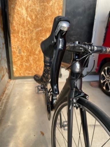 極美品 TREK EMONDA 2018年 サイズ50 極美品 TREK EMONDA 2018年 サイズ50 【公式通販】