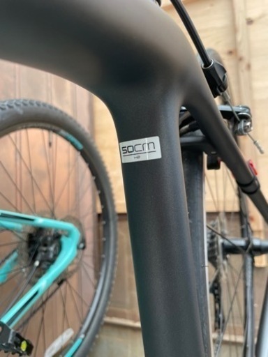 極美品 TREK EMONDA 2018年 サイズ50 極美品 TREK EMONDA 2018年 サイズ50 【公式通販】
