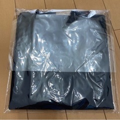 アウトレット北九州　オープン記念　エコバックの画像