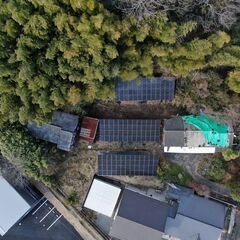 【内郷内町前田　土地】