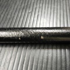 ペーパーナイフ　Lerche　レルヒェ　レターオープナーの画像