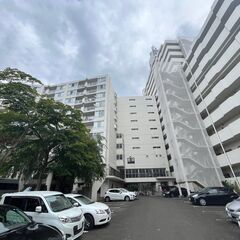 【青葉区東照宮・貸店舗/テナント】賃料12.1万/月（元美容室） - 不動産