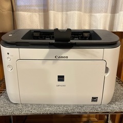 プリンターの画像