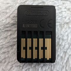 もうすぐ掲載終了します　星のカービィWiiデラックスの画像