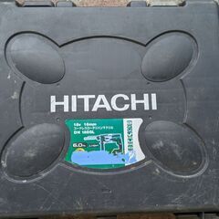 ※先着の方に決まりました。沢山のお問い合わせありがとうございまし...