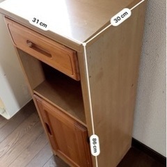 家具の画像