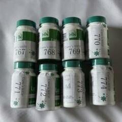 ルテイン サプリメント 20mg ゼアキサンチン 60粒