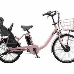 【リユースのサカイ柏店】★☆★☆電動機能自転車・電動自転車・電動アシスト自転車高額買取中！！各種車種・シティーサイクル自転車・電動アシスト自転車・クロスバイク・ファットバイク・折りたたみ自転車等も募集中★☆★　流山市 自転車買取 松戸市 自転車買取 我孫子市 自転車買取 　柏市　自転車買取 - リサイクルショップ
