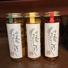 書の手ほどき会守口そば司理2/18の画像