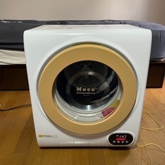 ③♦️EJ587番TOSHIBA液晶テレビ